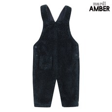 950c100c78ac608fc627966dcfef3e35153aa92e70d3cedb808bc8868964.jpg