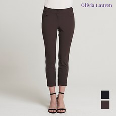 캐치티니핑올리비아