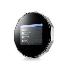 비트코인전자지갑