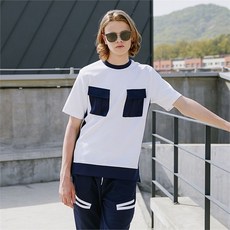 cfs나시