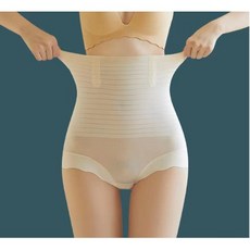 뱃살커버원피스 TOP01