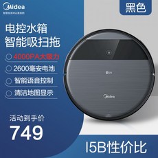 c1d50ffa62a745ff29833b6c6ec34c2a4c7b00a5b44dc320f21ef08b547c.jpg