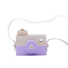 키캣필름카메라