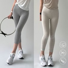 로렌블 임산부레깅스 임부레깅스 조리원레깅스