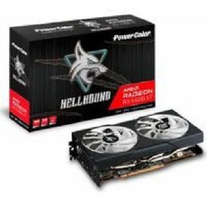 rx6600hellhound