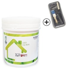 adcb215c508406689476593fc48df8b6f13147eb7ed5dd0d3131cfc4a4f7.JPG