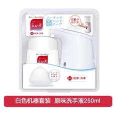 d7fd7dc7a733567a921cc29a8438fb9e260231dd1fe2d2330f1cba3d57b2.jpg