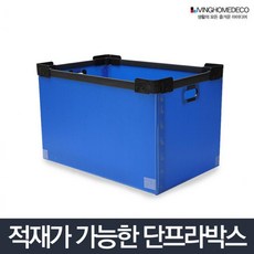 e999875037aa857d65cfe5ccf46a03d0711fa7b497129df1015aff9ba00e.jpg
