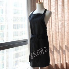 bb9979319a7e85a11726d6dcadbe761cddbaefb2475019e79c22b9af2bf9.jpg