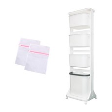 바구니카시트루미