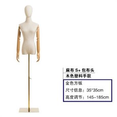 1fbeeb2e0bc62f0cc806a957929feb71da6c69f52cb1f2c48a438bff2ce4.jpg