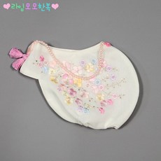 백일아기조바위