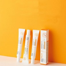 메디필녹이는쥐젖크림