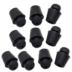 서울강서구휀다방음