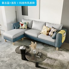 c6132055a02c29c63833c4f69144831084724cd6e8fef904315a92611d87.jpg