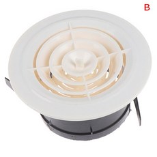 컴퓨터먼지막이