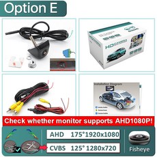 e2c9153f8217405245782abb59463256e10c54137b4deae5bcaea9df33c9.jpeg