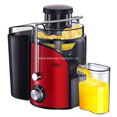 바이마르몬스터