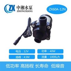 ee1bd46043fa7c1325f5ac8e656a91405ce774c6a69eeae8c5188bfb8410.jpeg