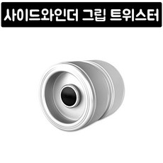 fa094589d95a88584882fd17c65f564bd27fe0961e92b6e6c26ef69052e9.jpg