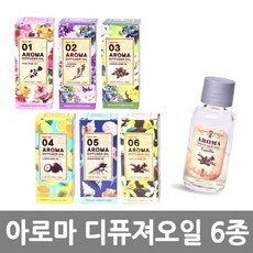 804d356b9aa2f35161c93c81d4c46497cc41c7d7372ba93e49bbbcde2b7e.jpg