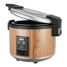 업소용20인용밥솥