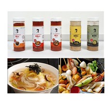 36c9f7e510691f39425a1bad29ea3931657974d29aed85ec1128465d46f5.jpg