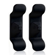 원터치와이어아쿠아슈즈