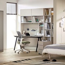 일룸로이모노1200