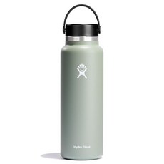 하이드로플라스크 와이드 마우스 피르 40oz 186614, 1.2L(40온스), 용설란, 1개