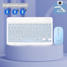 bwkb1