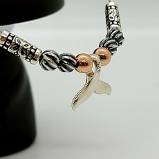 펜던트목걸이만들기