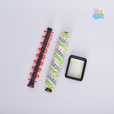 비쎌2582s