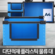 8b33977a3fd5f21b820a3407851e8c571aea27a00f6ac7b1202c283d662c.jpg