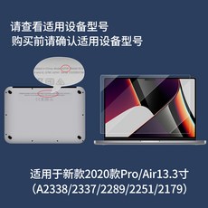9dfb89fc4a29c4d45513829383436760895cd88064e5a4530f9b254d84ac.jpg