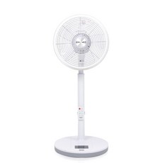 블랙앤데커 에어 써큘레이터 스탠드형, BXEF1803-A