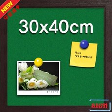 fa627986ff0ab62457494e3a7df40c45a72de8fc5526cc19aaa9ff71a77e.jpg