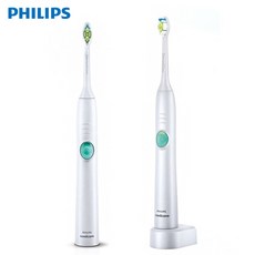 필립스소닉케어이지클린