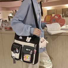 임산부뱃지