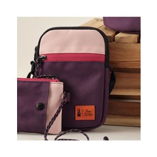 피터젠슨슬링백