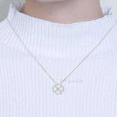 다이아3부가격목거리