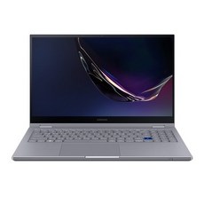 갤럭시북플렉스알파