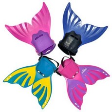 유아개구리스노쿨링