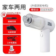 dee6d1cfd08534d71587fca26a18bbed9c591787db5e47976de5ae3ea3d7.jpg