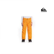 퀵실버아동스키