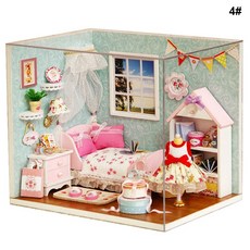 ac281f88e17af74c9b2012da2214aed3c37dc58c1c94461cf1f0b88cb1cc.jpg