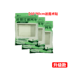 7a5594f251b07f505db694724f60eb0ab02591d05e64ccc79e2057409fd1.png