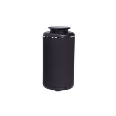 냄새없는가열식가습기