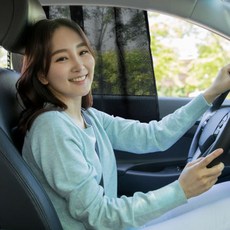 방충망사생활보호가림