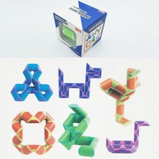 척척이